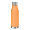 Butelka RPET 600 ml | MO-MO6237-29