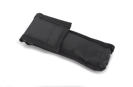 Narzędzie wielofunkcyjne CLAVIS | BC-29140-02