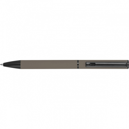 Zestaw do pisania CANTERBURY