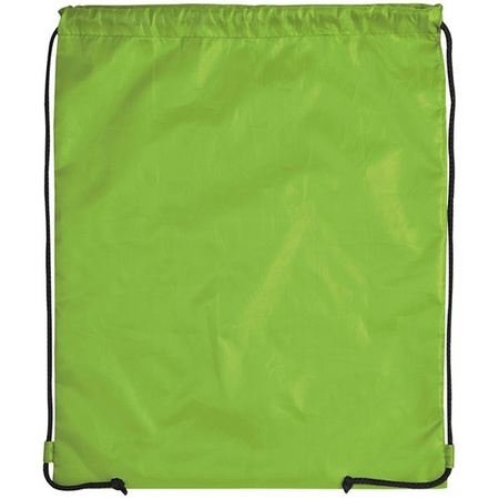 Worek sportowy LEOPOLDSBURG | EG-851529