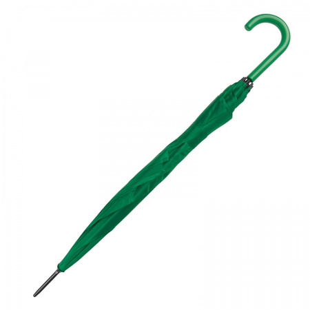 Parasol automatyczny ø108 cm | MC-4520009