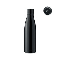 Butelka z termometrem 500ml | MO-MO6872-03