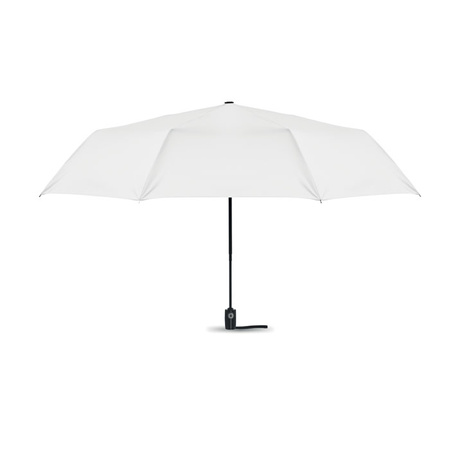 Wiatroodporny parasol 27 cali | MO-MO6745-06