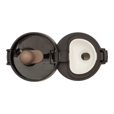 Kubek izotermiczny Casper 350 ml | RD-R08428.08