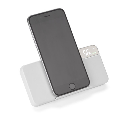 Power bank STAND 10000 mAh | BC-45120-01