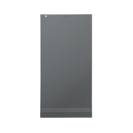 Ręcznik bawełna organiczna 140x70 PERRY | MO-MO9932-07