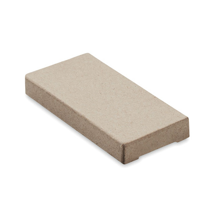 4 mini kredki PETIT ABIGAIL | MO-MO8924-13