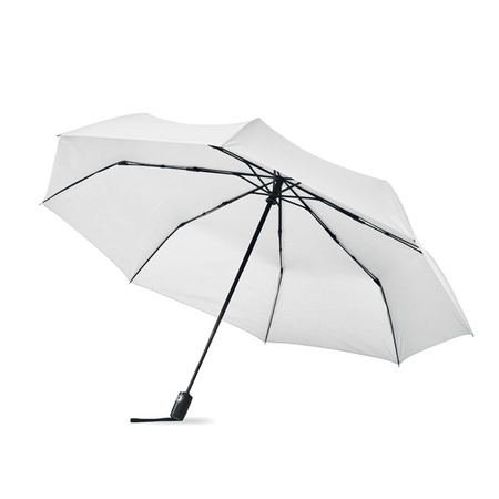 Wiatroodporny parasol 27 cali | MO-MO6745-06