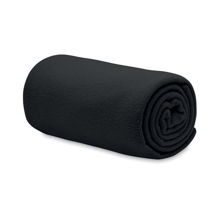 Koc z polaru RPET 130gr/m² | MO-MO6805-03