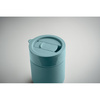 Kubek ceramiczny 330 ml | MO-MO2528-20