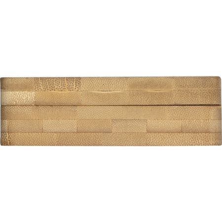 Zestaw narzędzi BERINGEN | EG-316813