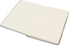 Notatnik A5 w linie | MC-2422707