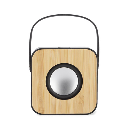 Głośnik bezprzewodowy MODERN | BC-09157-02