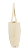 Torba bawełniana TOBI 140 g | BC-20361-17