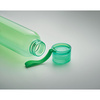 Butelka z Tritanu 500 ml | MO-MO6903-24