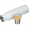 Butelka stalowa termiczna 550 ml | MC-8389306