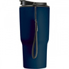 Kubek termiczny 550 ml | MC-8523944
