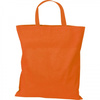 Torba bawełniana z krótkimi uszami 140 g/m2 | MC-6068010