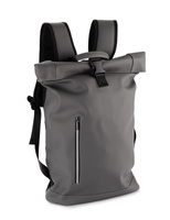 Plecak RULO | BC-20708-14