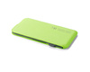 Power bank FINO 4000 mAh | BC-45105-13