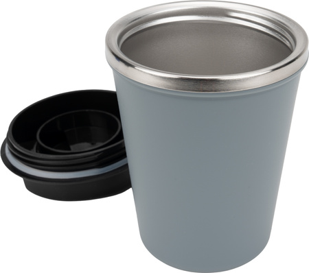 Kubek termiczny 350 ml | MC-8496207