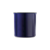 Kubek ceramiczny | MO-MO9243-85
