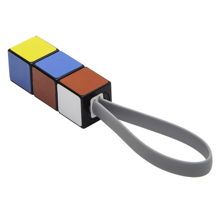 Kabel USB Color click&go | R50177.99