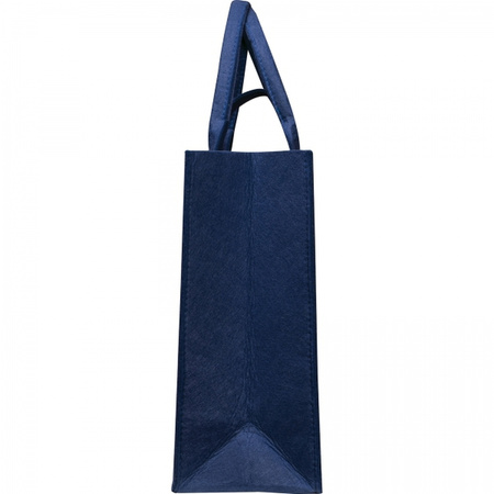 Torba z filcu RPET | MC-6377144
