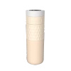 Kubek termiczny 500 ml Kambukka ETNA Grip | Barely Beige