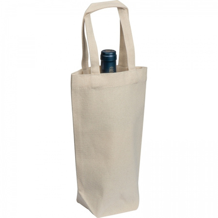 Torba bawełniana na wino 220 g/m2 | MC-6268013