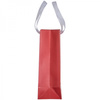 Torba prezentowa mała BASEL | EG-056905
