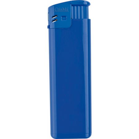 Zapalniczka plastikowa | MC-9110604