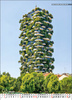 Kalendarz wieloplanszowy STANDARD – Architektura | J-WP131