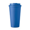 Dwuścienny kubek 450 ml | MO-MO6244-04