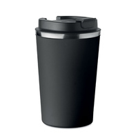 Dwuścienny kubek 350 ml | MO-MO6276-03