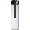 Butelka szklana SEVILLA 450 ml | EG-154366