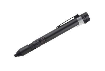 Długopis touch GYVER | BC-19648