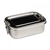 Lunchbox SINT-TRUIDEN 700 ml | EG-252607