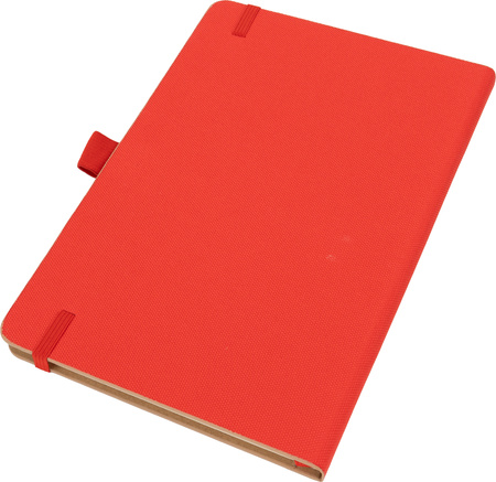 Notatnik A5 w linie | MC-2377405