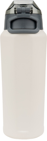 Butelka termiczna PUENTE ALTO 600 ml MoLu | EG-481506