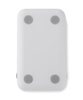 Stojak na telefon MOVIL | BC-17861-01