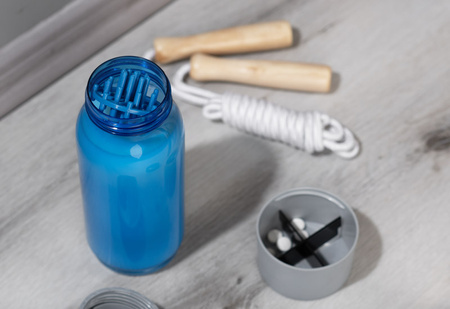 Shaker 750 ml TRISHE | BC-16232-03