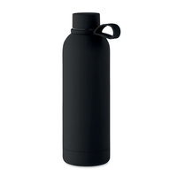 Butelkadwuścienna 500 ml | MO-MO2315-03