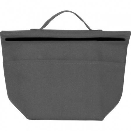 Torba termiczna z materiałów z recyklingu CALGARY | EG-528777