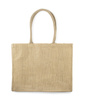 Torba jutowa GRASS | BC-20307