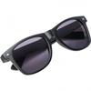 Okulary przeciwsłoneczne UV400 | MC-5262513