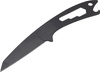 Nóż wielofunkcyjny BAKO Schwarzwolf | MC-F1904400AJ303