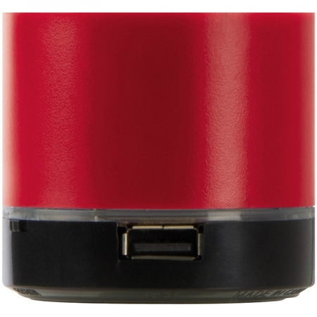 Głośnik Bluetooth TAIFUN | EG-092505
