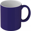 Kubek ceramiczny 300 ml | MC-8009504