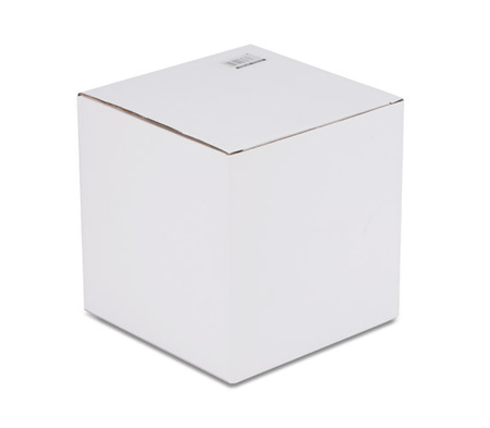 Pojemnik TOGO 700 ml + 700 ml | BC-17632-03